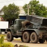 Thajsky premier sa nezucastni na summitoch ale chce podpisat dohodu s Kambodzou