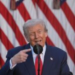 Trump oznamil koniec obchodnych rokovani s Kanadou