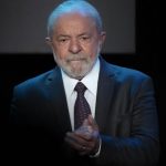 Trump pripustil stretnutie s Lulom brazilsky tovar zatazil clom