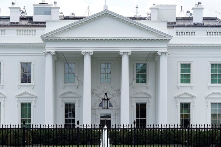 Trumpa nezaujima viceprezidentsky post na moc