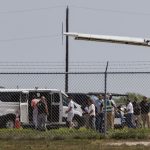 USA deportuju stovky Irancov bez legalneho pobytu