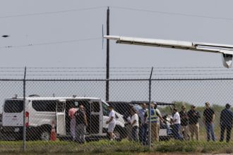 USA deportuju stovky Irancov bez legalneho pobytu