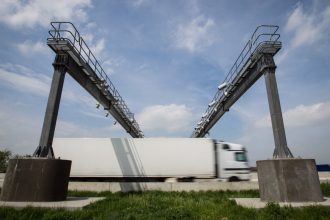 Unia dopravcov podala trestne oznamenie ohladom mytnho tendra