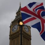 V Britanii sa zacalo nezavisle vysetrovanie prepustenia sexualneho delikventa