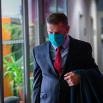 V pondelok zacne proces s prokuratorom Palovicom ziadal uplatok 100 tisic eur