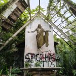 V pripade vrazdy Slovenky na Filipinach zatkli dalsich dvoch podozrivych