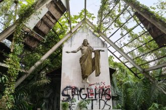 V pripade vrazdy Slovenky na Filipinach zatkli dalsich dvoch podozrivych