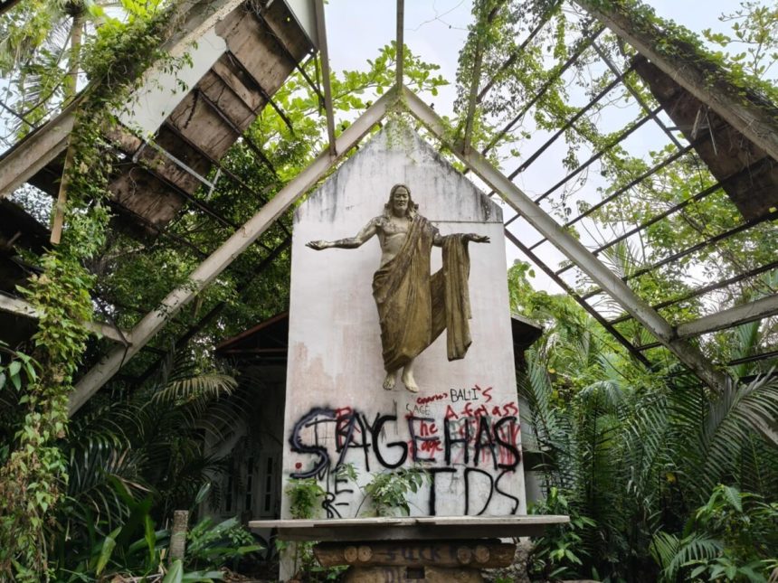 V pripade vrazdy Slovenky na Filipinach zatkli dalsich dvoch podozrivych