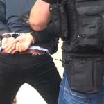 V septembri prepadol muza na ulici obvinili ho z lupeze