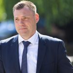 Vodohospodari zacali masivne cistenie statnych pozemkov