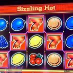 Vyhybave odpovede vypnute cislo Hazard v Bratislave sleduje prezidenta Pellegriniho