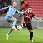 Weiss ho chape Prochazka nesudi Golovemu hrdinovi museli dohovarat