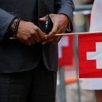 Zenevske skoly vyhanaju svajciarske deti vo Francuzsku