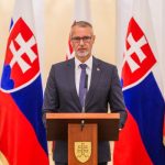 Ziadny odklad komunalne volby budu v riadnom termine