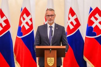 Ziadny odklad komunalne volby budu v riadnom termine