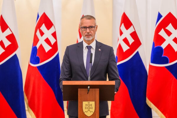 Ziadny odklad komunalne volby budu v riadnom termine