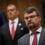 Zo Slovenska mal jeho 3D model urobit unikat