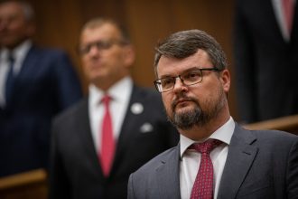 Zo Slovenska mal jeho 3D model urobit unikat