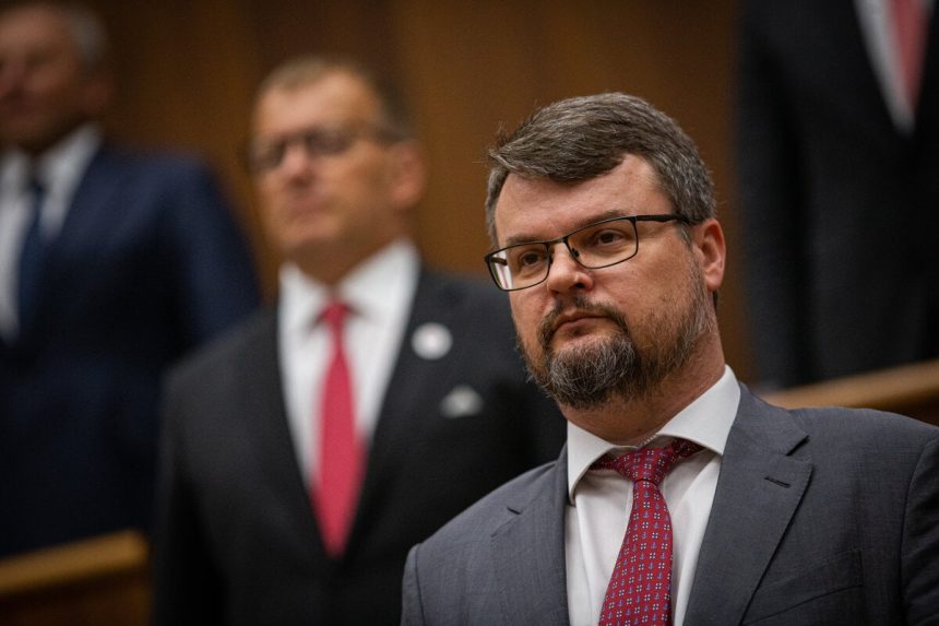 Zo Slovenska mal jeho 3D model urobit unikat