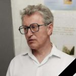 Zomrel historik a byvaly riaditel muzea Milan Sismis