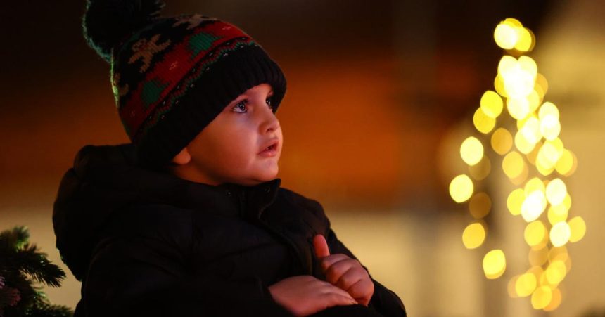 Advent v Bojniciach zacne velkolepo s prekvapeniami