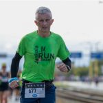 Aj Zatopek by mal radost sestdesiat maratonov a stovka