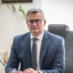 Aj jeden nazor moze zmenit postoj Ustavneho sudu Fiacan poslancom pripomenul ich povinost