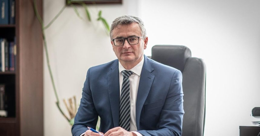 Aj jeden nazor moze zmenit postoj Ustavneho sudu Fiacan poslancom pripomenul ich povinost