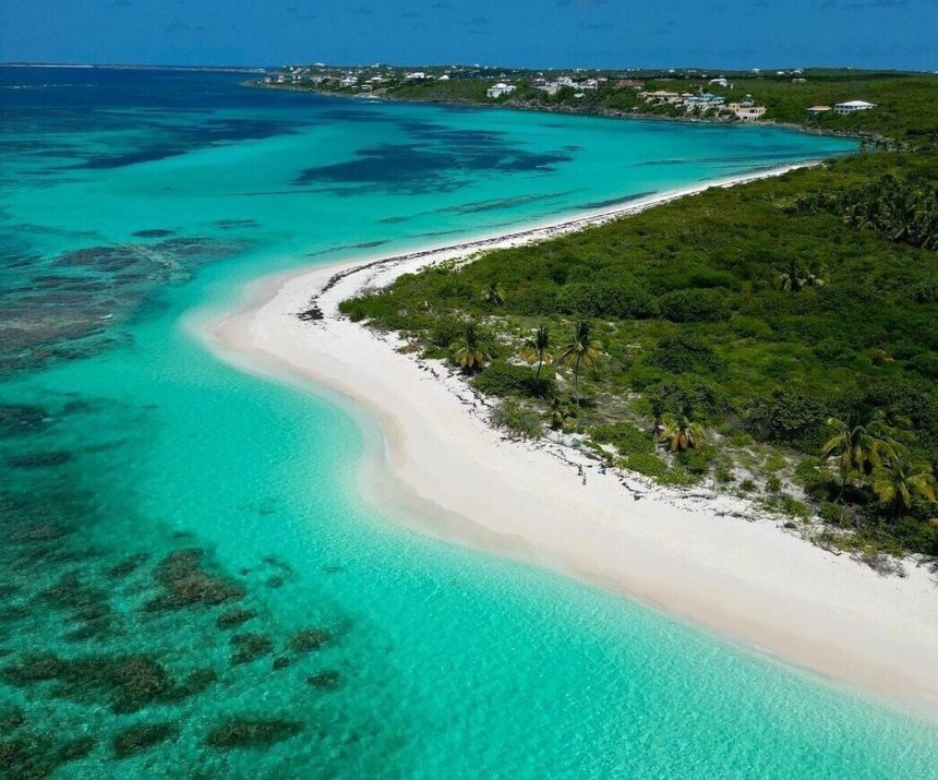 Ako ziskat polovicu statneho rozpoctu bez namahy