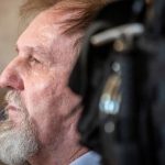 Atentatnik Cintula sa odvolal pripad prebera Najvyssi sud