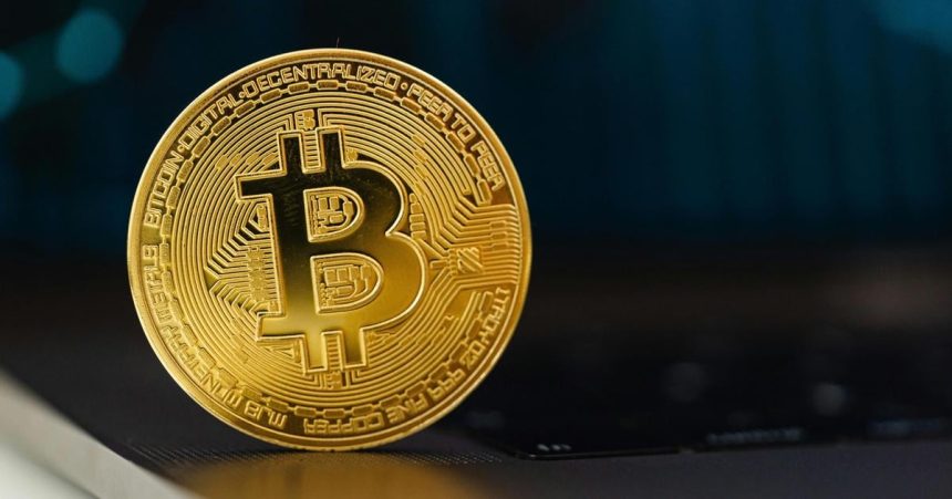 Azijskym trhom sa nedarilo bitcoin prisiel o zisky