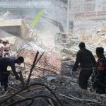 Banglades postihlo stredne silne zemetrasenie hlasia obete