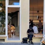 Bratislava sa meni na maly kavovy zazrak