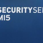 Britania MI5 varuje pred cinskou spionazou