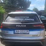 Brutalny utok v Myjave Mladik napadol muzov kvoli peniazom