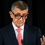 CR Babis odmieta nezvratne kroky ohladom stretu zaujmov