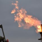 Ceny ropy mierne klesli