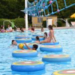 Chlapca zabila smrtelna ameba Po mesiacoch prisli vysledky testov vody