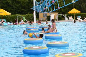 Chlapca zabila smrtelna ameba Po mesiacoch prisli vysledky testov vody