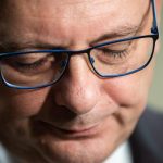 Cielom vlady je boj proti danovym podvodom