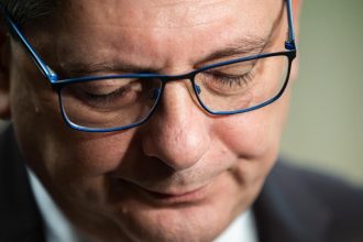 Cielom vlady je boj proti danovym podvodom