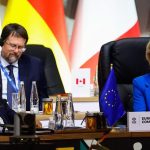 EK vyclenila 143 milionov eur na pomoc v Afrike