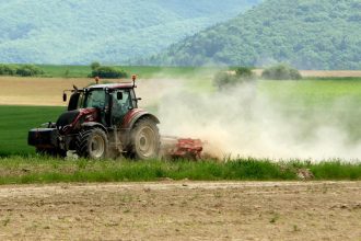 EU ma pravidla proti cezhranicnym nekalym praktikam v agrosektore