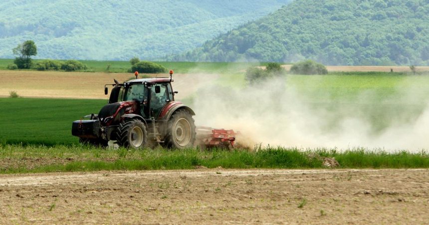 EU ma pravidla proti cezhranicnym nekalym praktikam v agrosektore