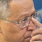 Ekonomovia RRZ vypocitali vplyv konsolidacie na rodiny