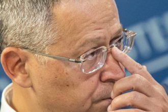 Ekonomovia RRZ vypocitali vplyv konsolidacie na rodiny