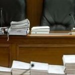 Energeticky megakontrakt zupy sa otriasa Kraj odmieta platit milionove faktury