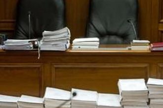 Energeticky megakontrakt zupy sa otriasa Kraj odmieta platit milionove faktury