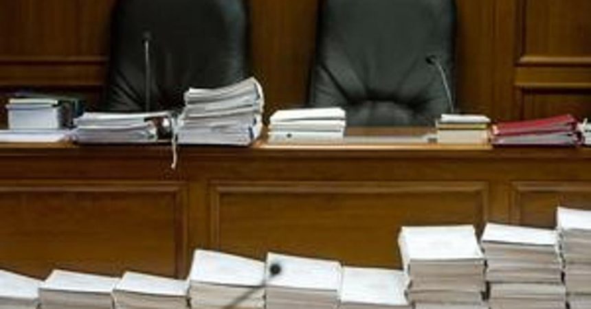 Energeticky megakontrakt zupy sa otriasa Kraj odmieta platit milionove faktury