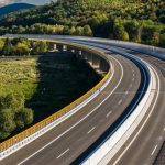 Europsky unikat pre vodicov novy usek R2